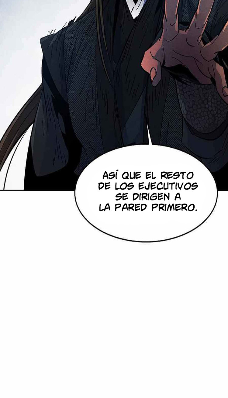 Read El regreso del demonio loco ES Manga Online