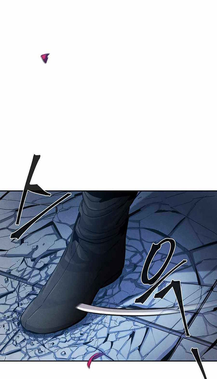 Read El regreso del demonio loco ES Manga Online