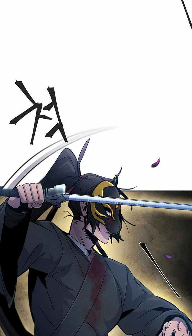Read El regreso del demonio loco ES Manga Online