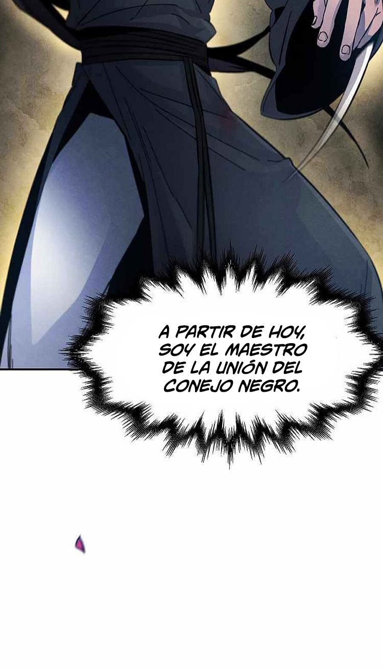 Read El regreso del demonio loco ES Manga Online