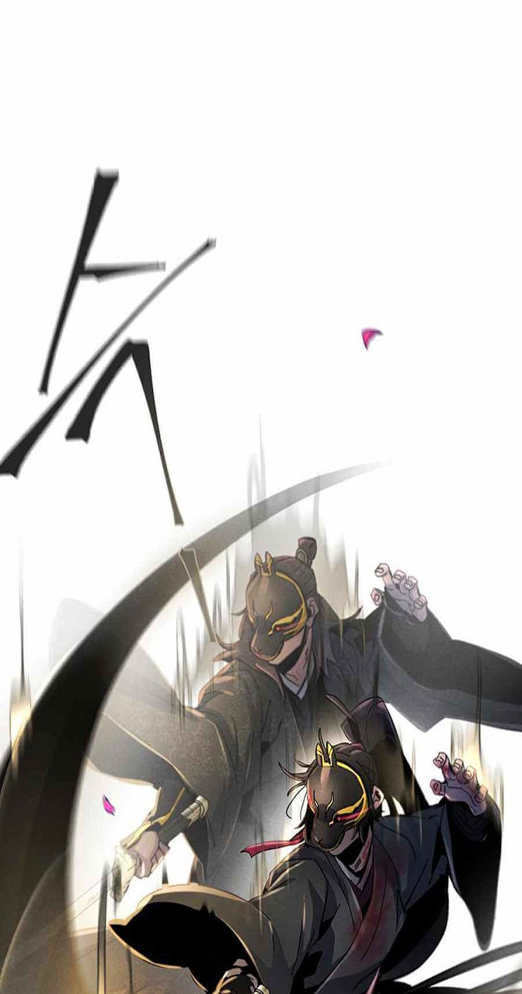 Read El regreso del demonio loco ES Manga Online