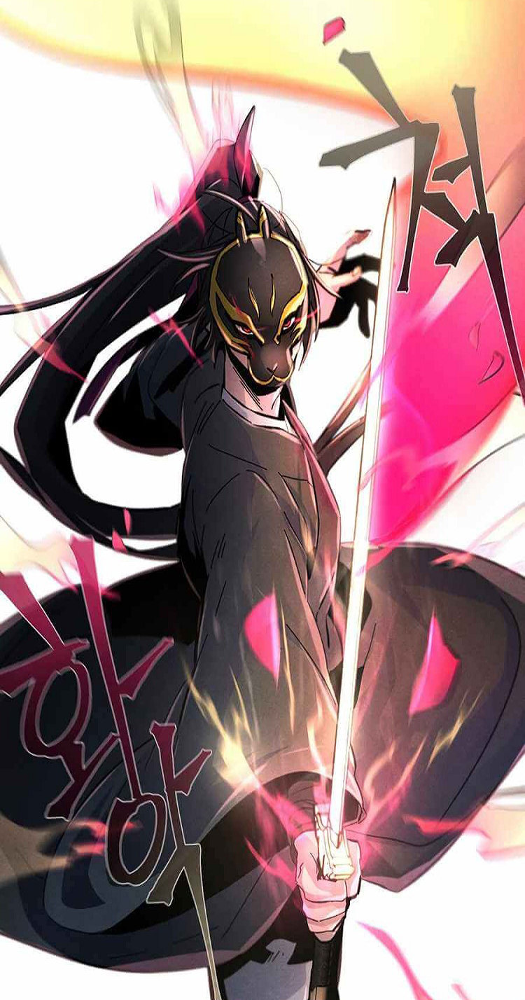 Read El regreso del demonio loco ES Manga Online