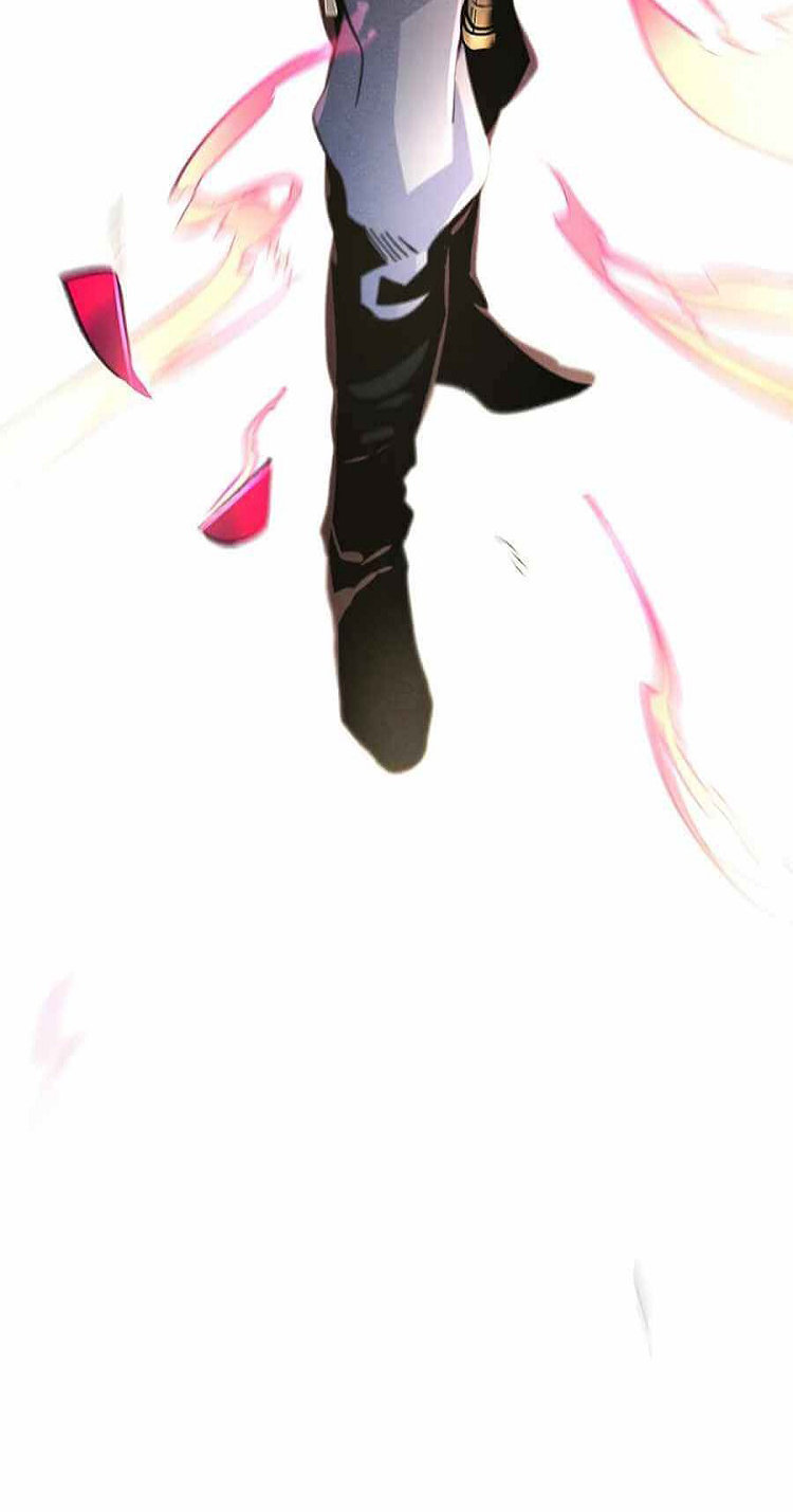 Read El regreso del demonio loco ES Manga Online