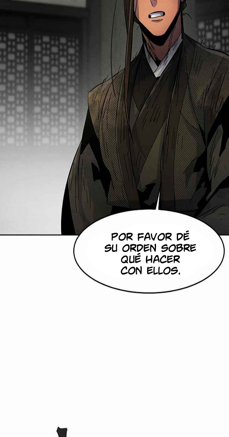 Read El regreso del demonio loco ES Manga Online