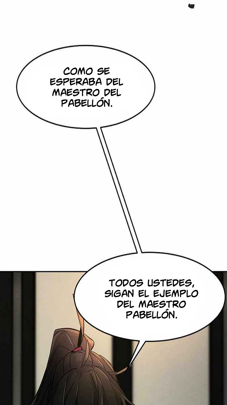 Read El regreso del demonio loco ES Manga Online