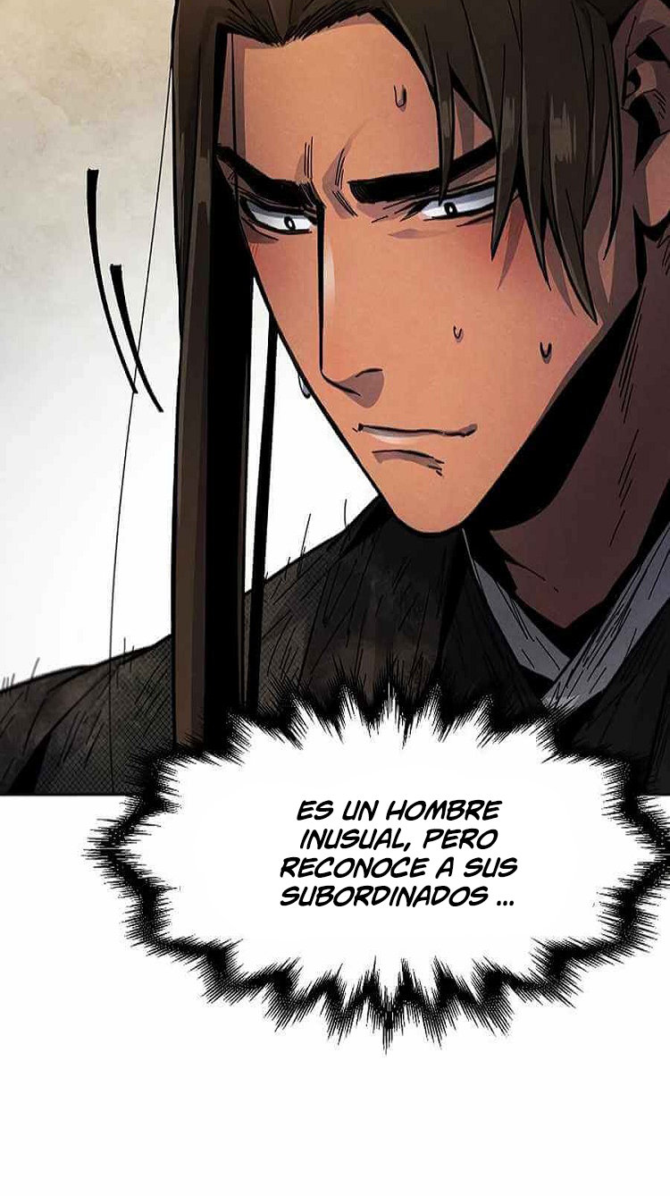 Read El regreso del demonio loco ES Manga Online