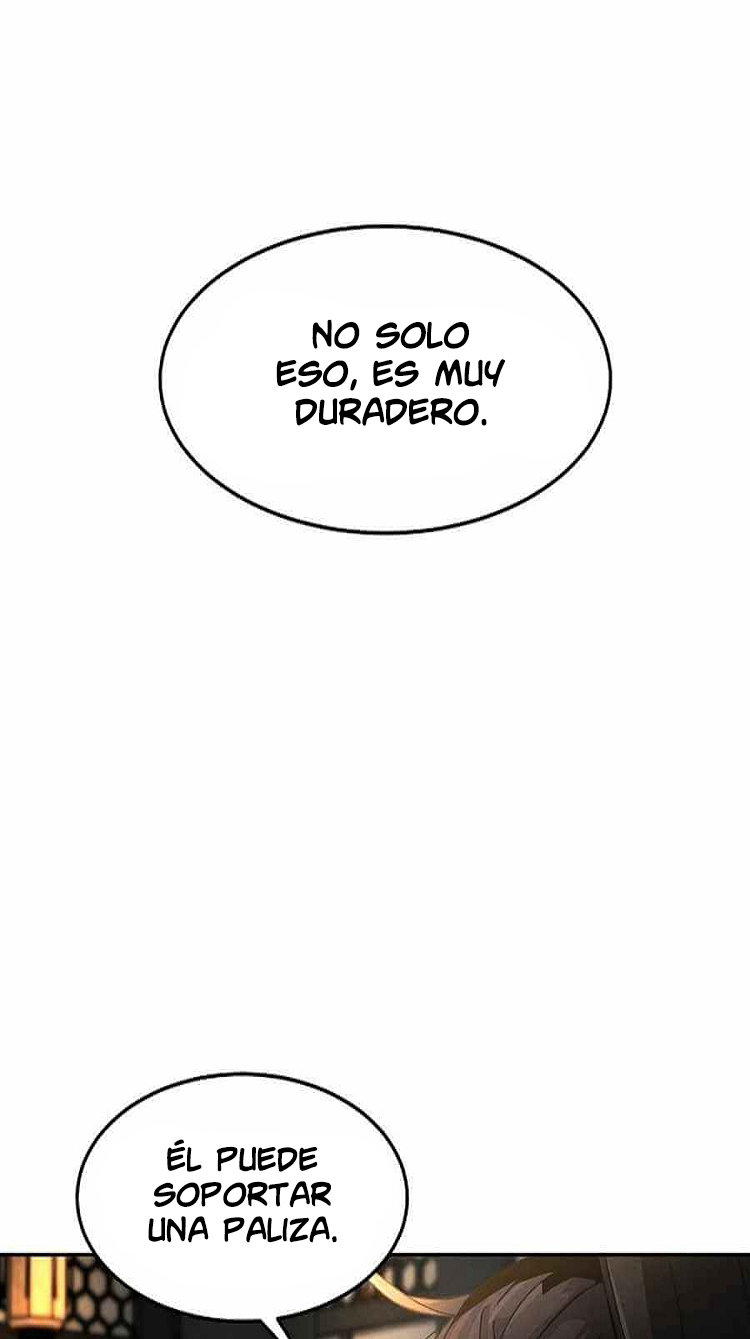 Read El regreso del demonio loco ES Manga Online