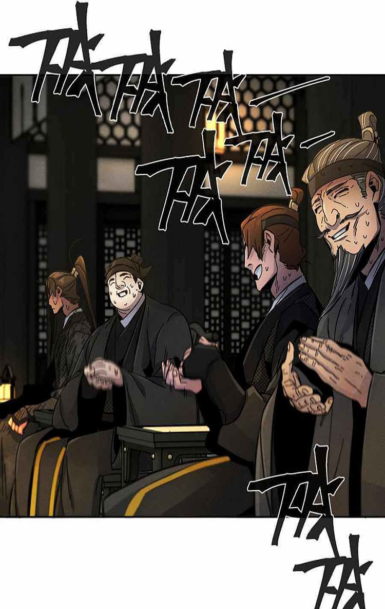 Read El regreso del demonio loco ES Manga Online