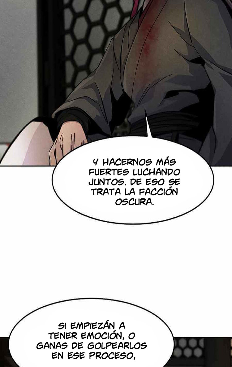 Read El regreso del demonio loco ES Manga Online