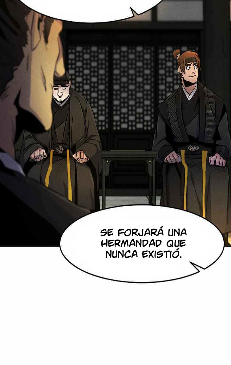 Read El regreso del demonio loco ES Manga Online
