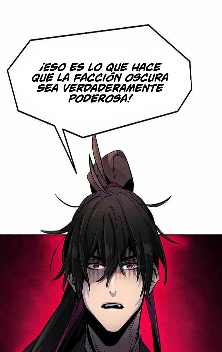 Read El regreso del demonio loco ES Manga Online