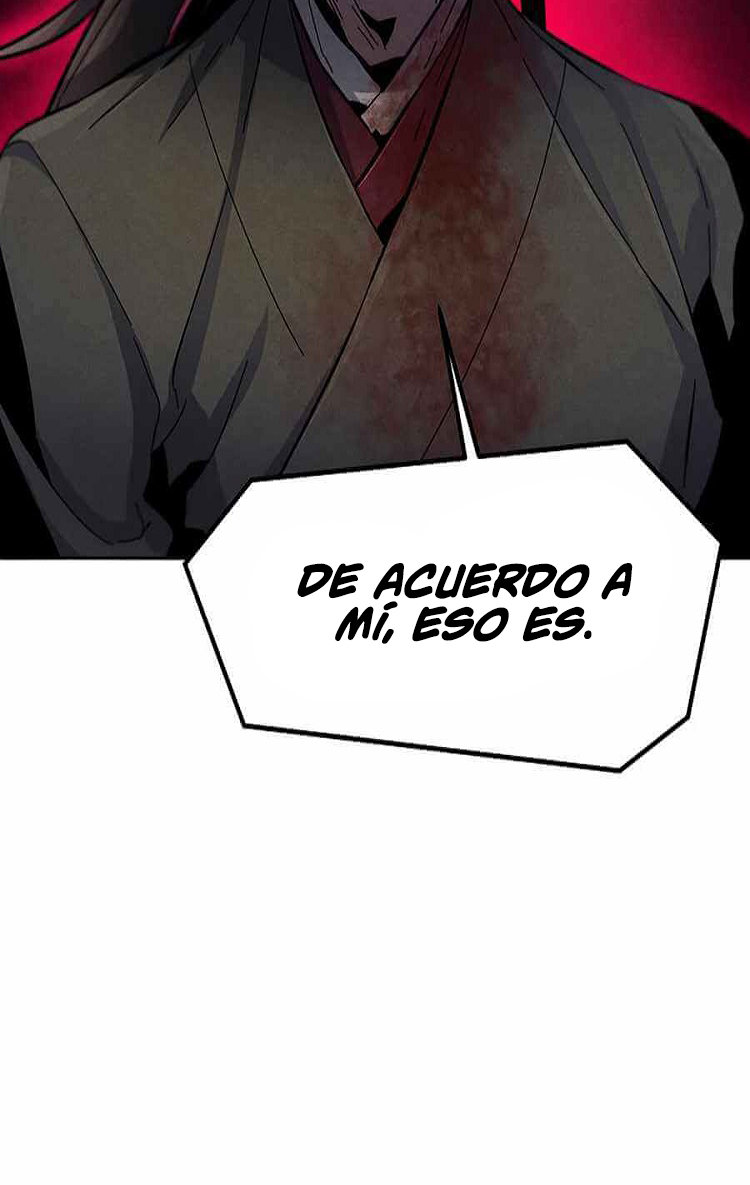 Read El regreso del demonio loco ES Manga Online