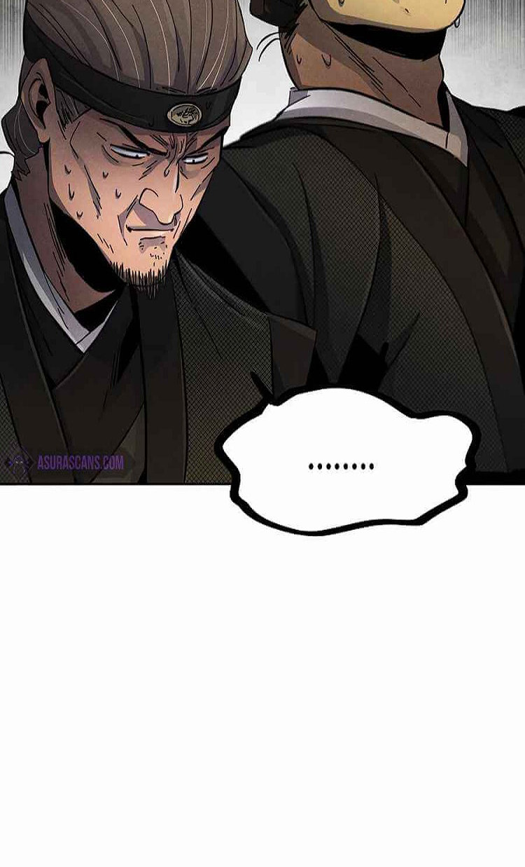 Read El regreso del demonio loco ES Manga Online