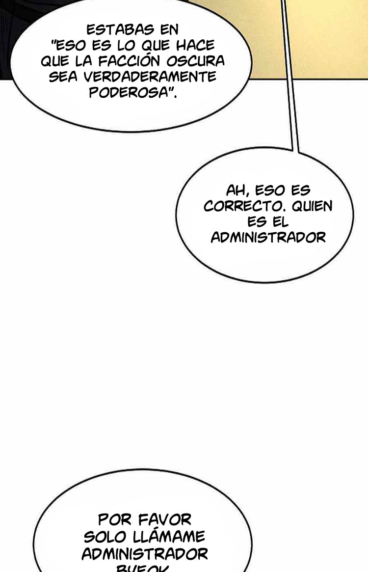 Read El regreso del demonio loco ES Manga Online