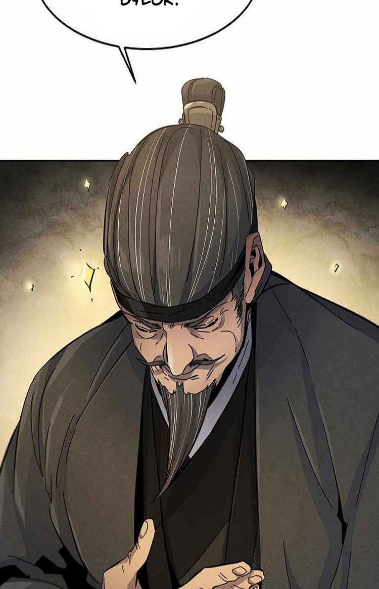 Read El regreso del demonio loco ES Manga Online
