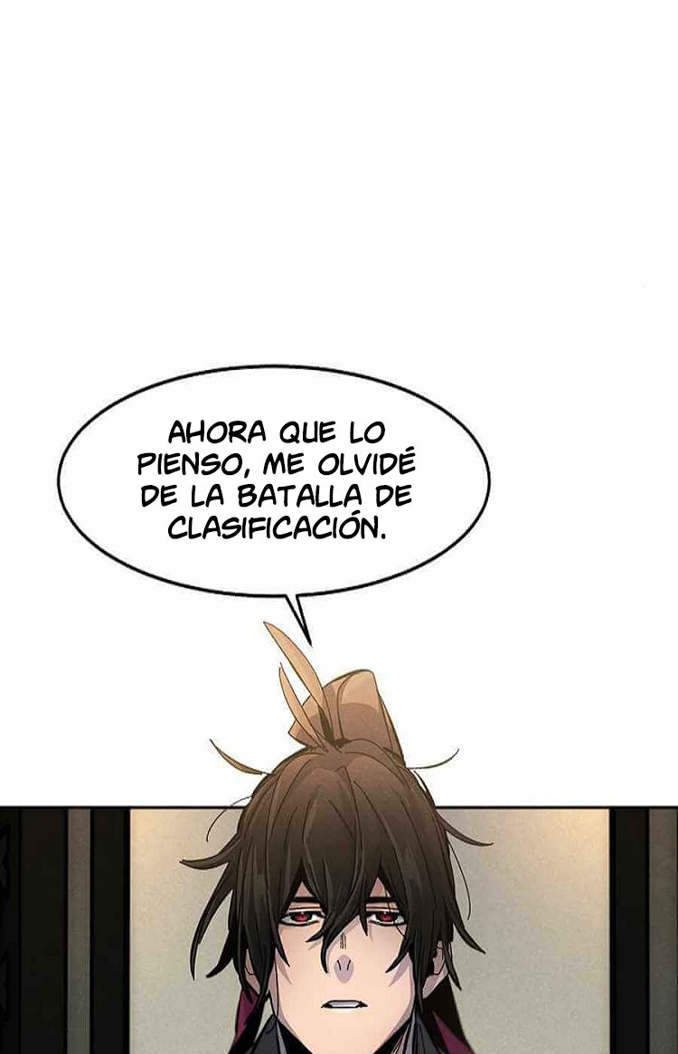 Read El regreso del demonio loco ES Manga Online