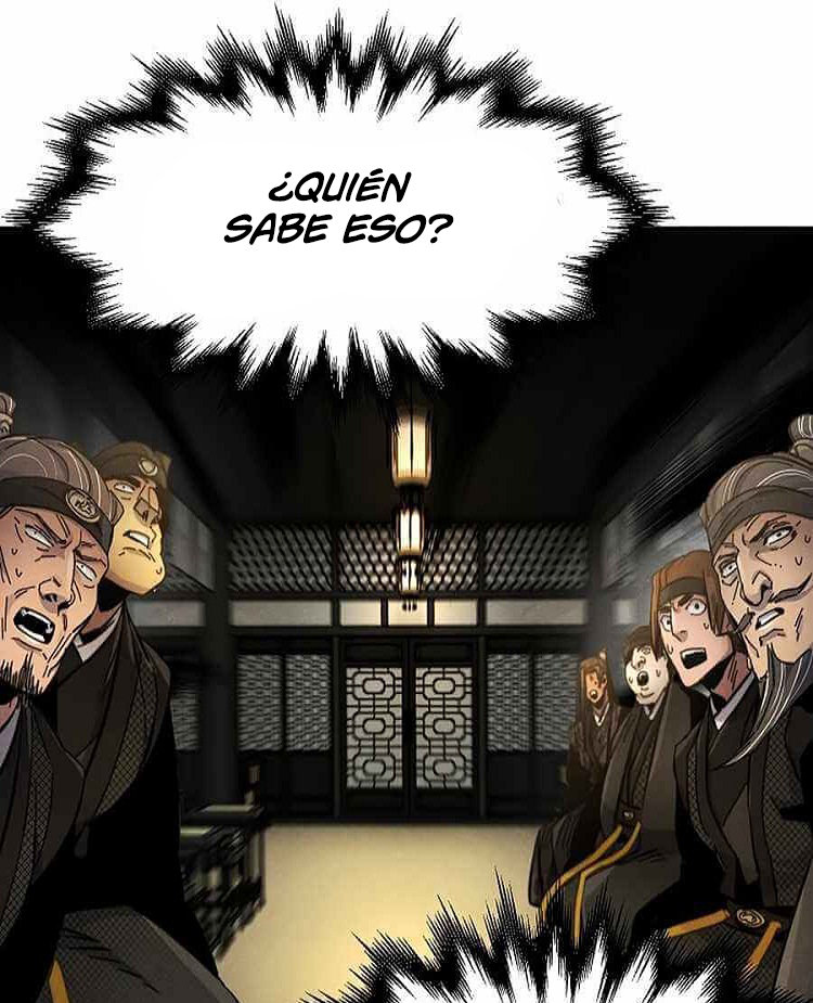 Read El regreso del demonio loco ES Manga Online