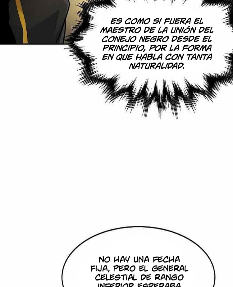 Read El regreso del demonio loco ES Manga Online