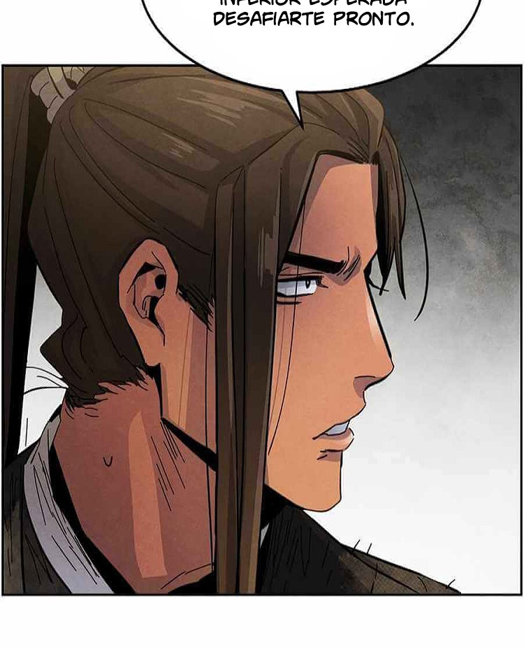 Read El regreso del demonio loco ES Manga Online