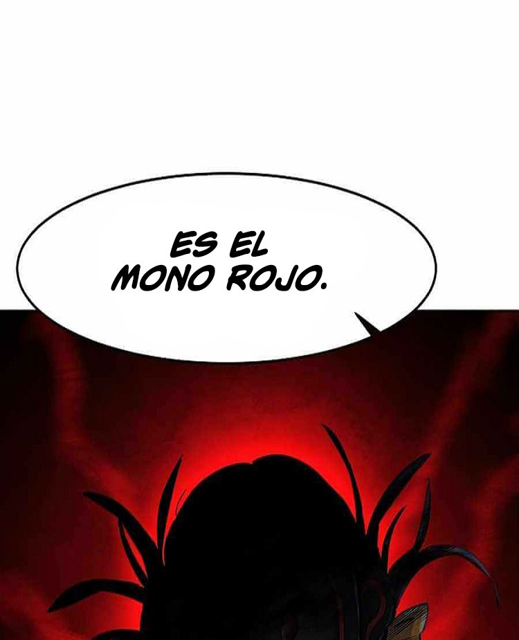 Read El regreso del demonio loco ES Manga Online