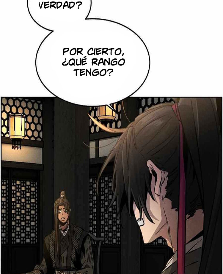 Read El regreso del demonio loco ES Manga Online