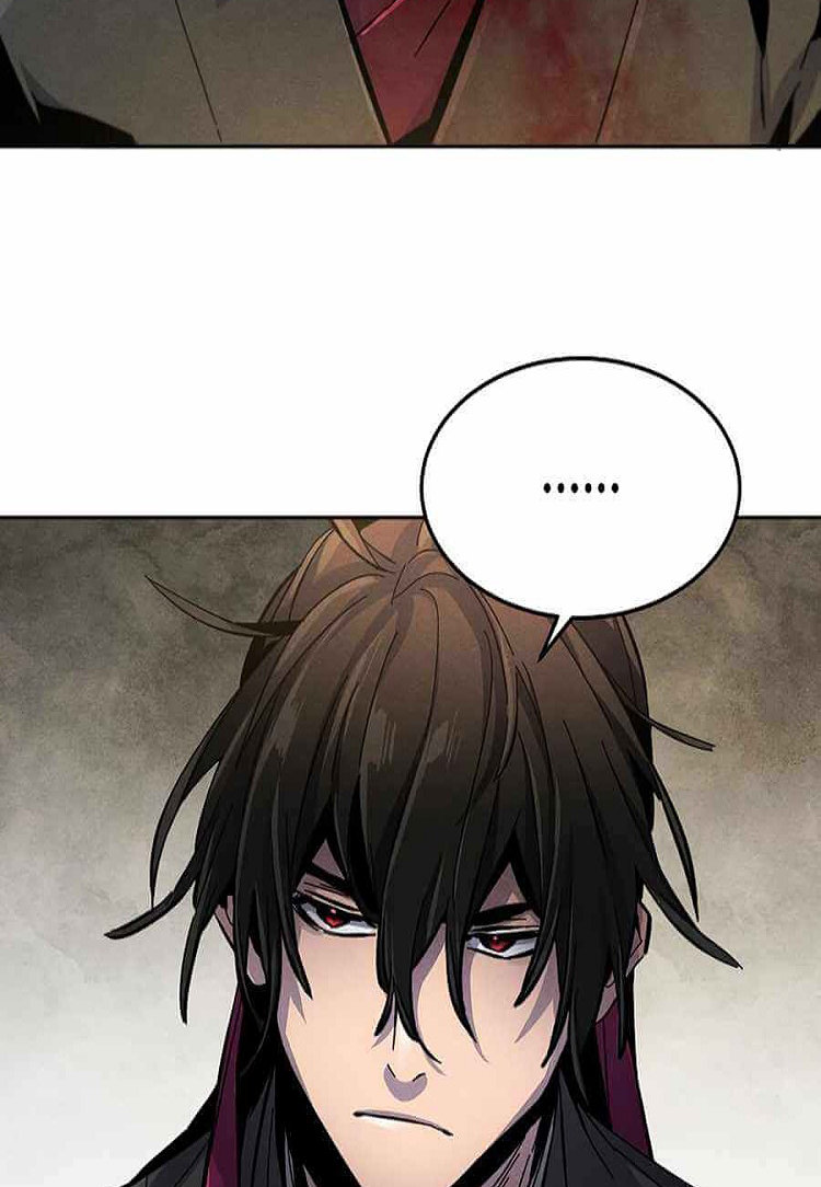 Read El regreso del demonio loco ES Manga Online