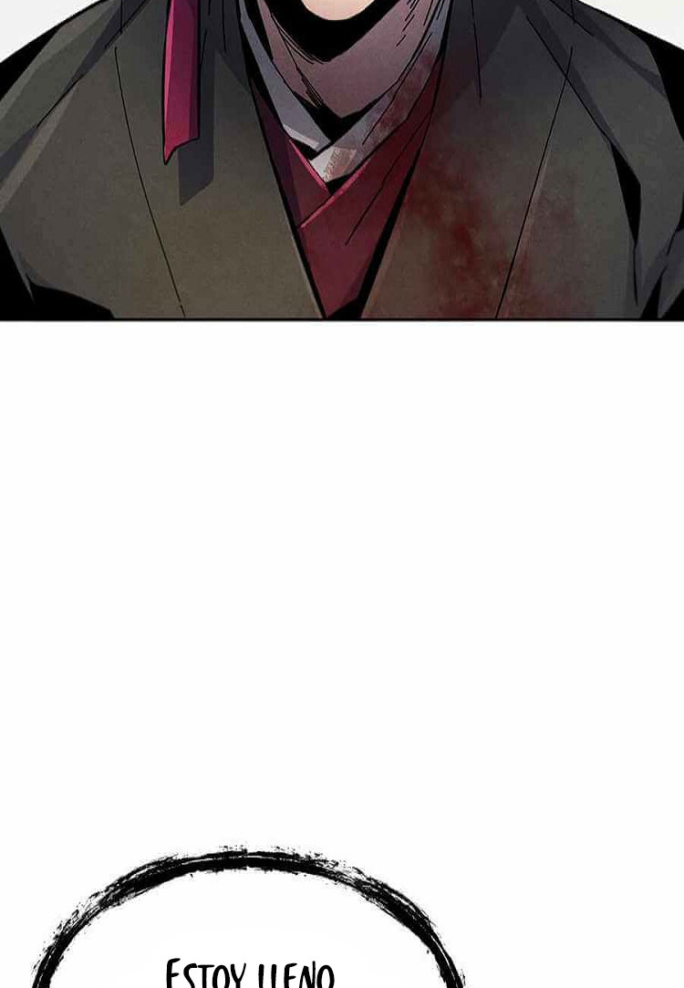 Read El regreso del demonio loco ES Manga Online