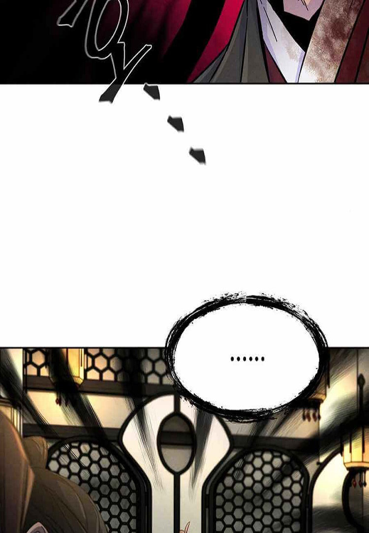 Read El regreso del demonio loco ES Manga Online