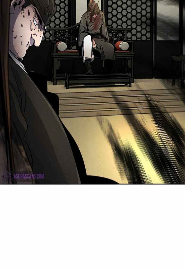 Read El regreso del demonio loco ES Manga Online