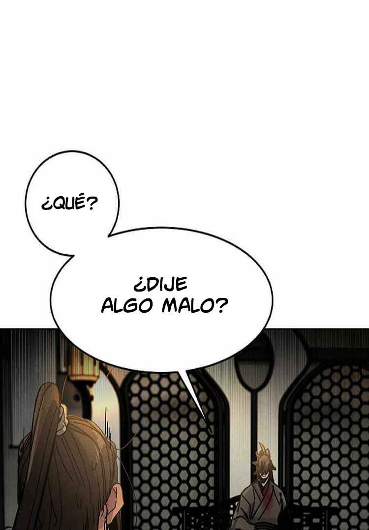 Read El regreso del demonio loco ES Manga Online