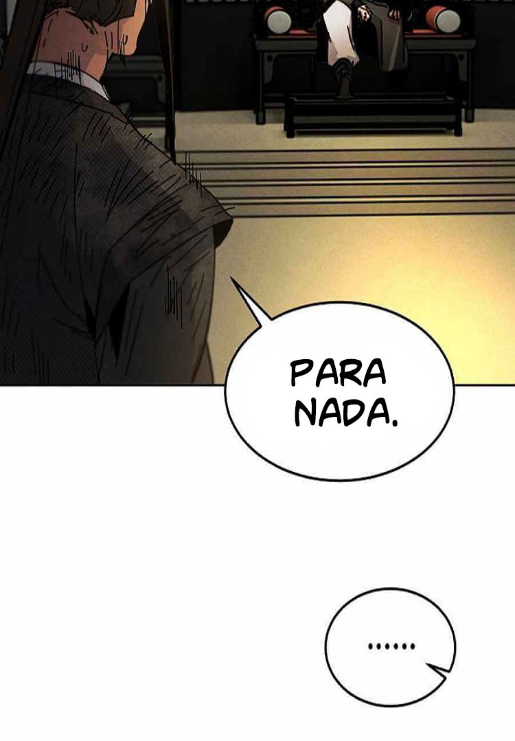 Read El regreso del demonio loco ES Manga Online