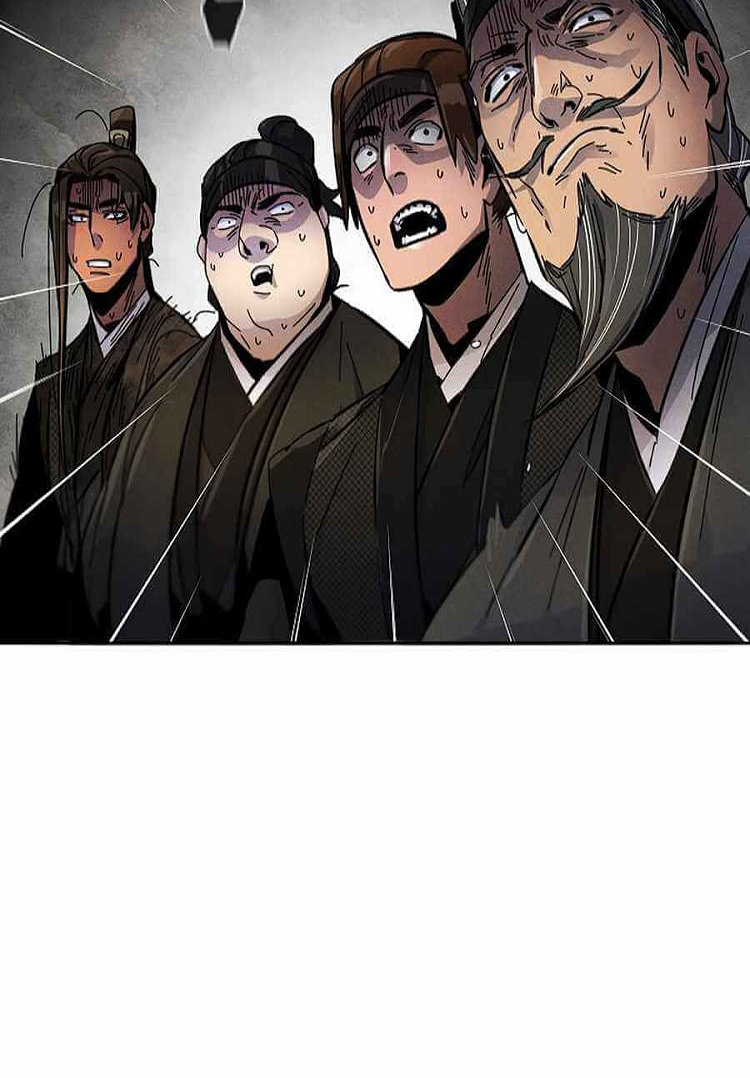 Read El regreso del demonio loco ES Manga Online