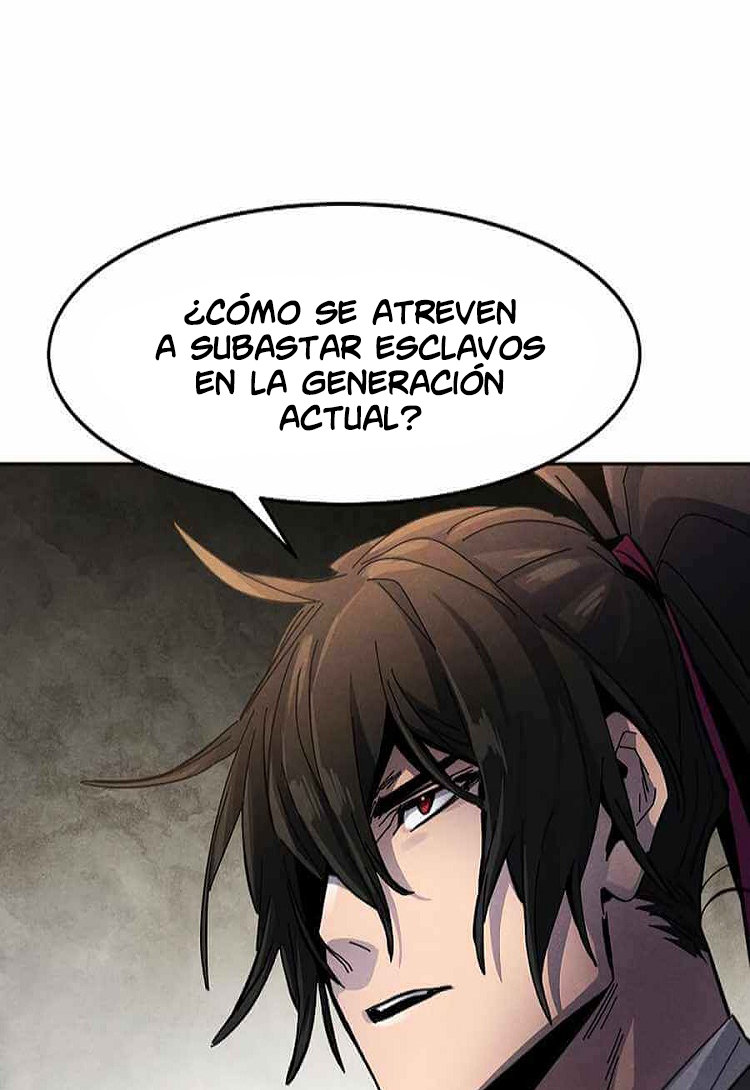 Read El regreso del demonio loco ES Manga Online