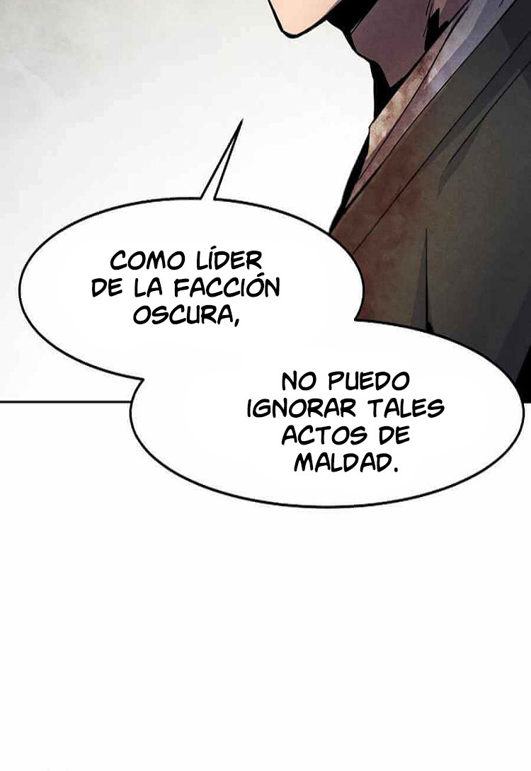 Read El regreso del demonio loco ES Manga Online