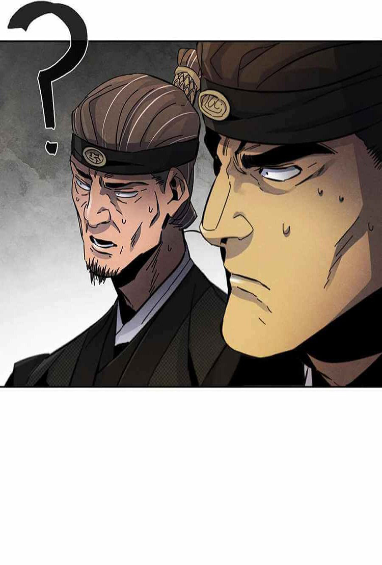 Read El regreso del demonio loco ES Manga Online