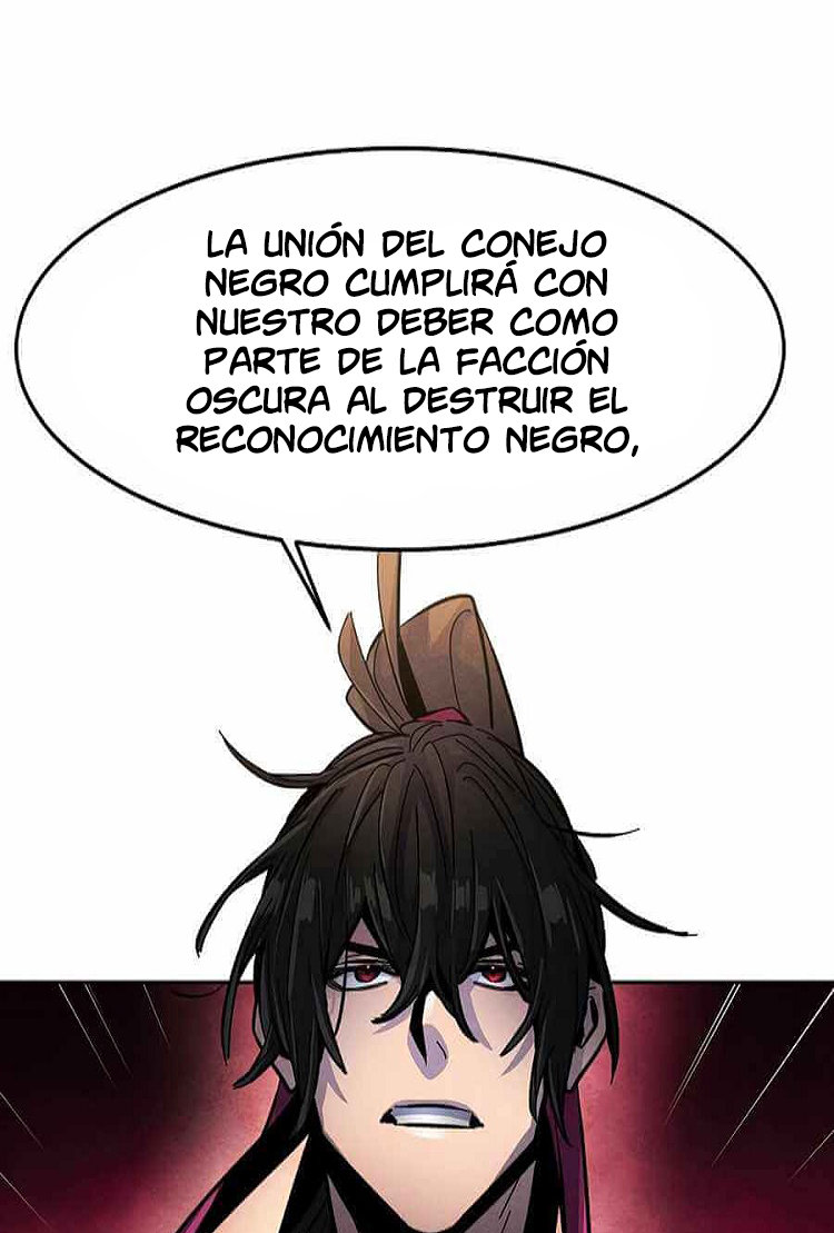Read El regreso del demonio loco ES Manga Online