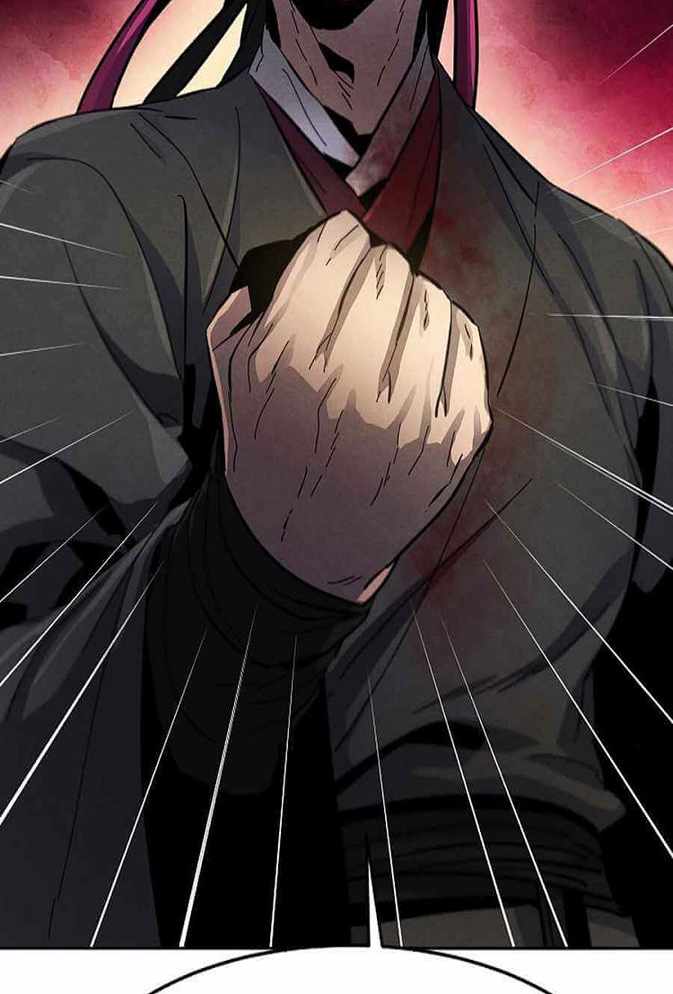 Read El regreso del demonio loco ES Manga Online