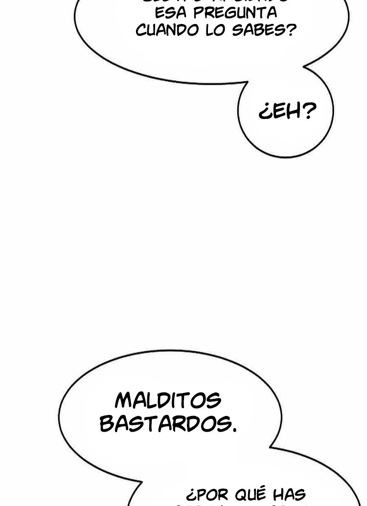 Read El regreso del demonio loco ES Manga Online