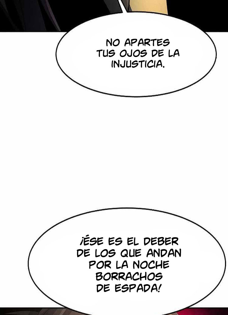 Read El regreso del demonio loco ES Manga Online