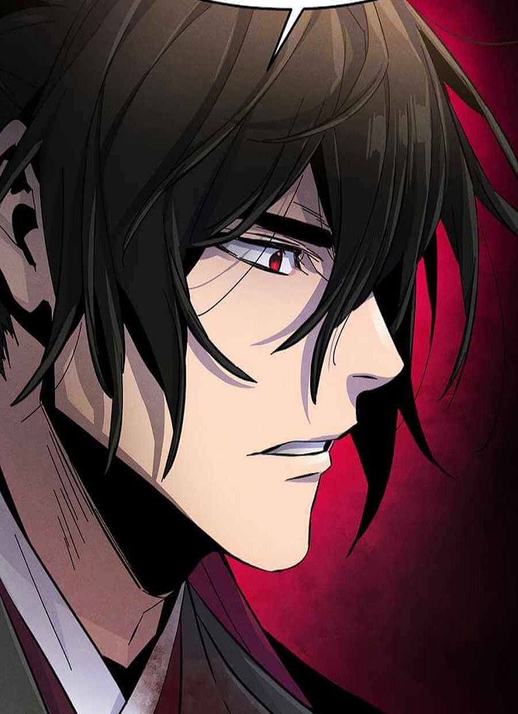 Read El regreso del demonio loco ES Manga Online