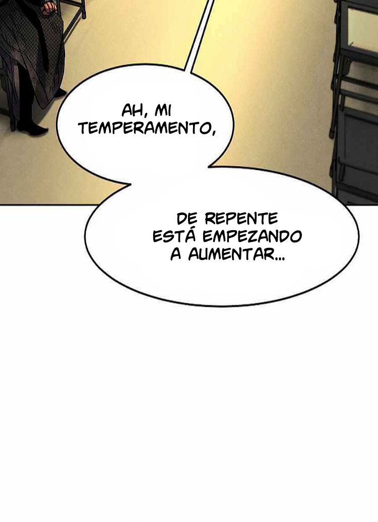Read El regreso del demonio loco ES Manga Online
