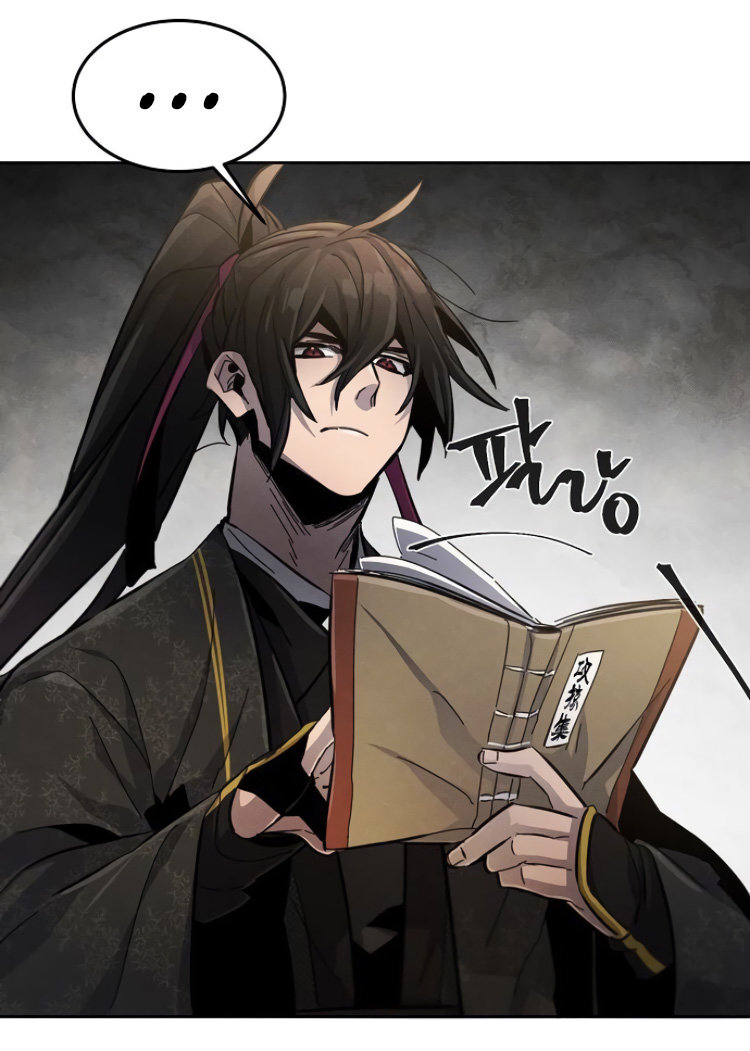 Read El regreso del demonio loco ES Manga Online