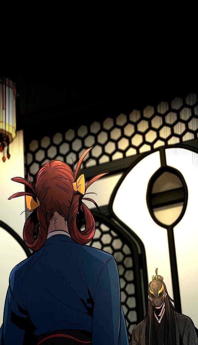 Read El regreso del demonio loco ES Manga Online