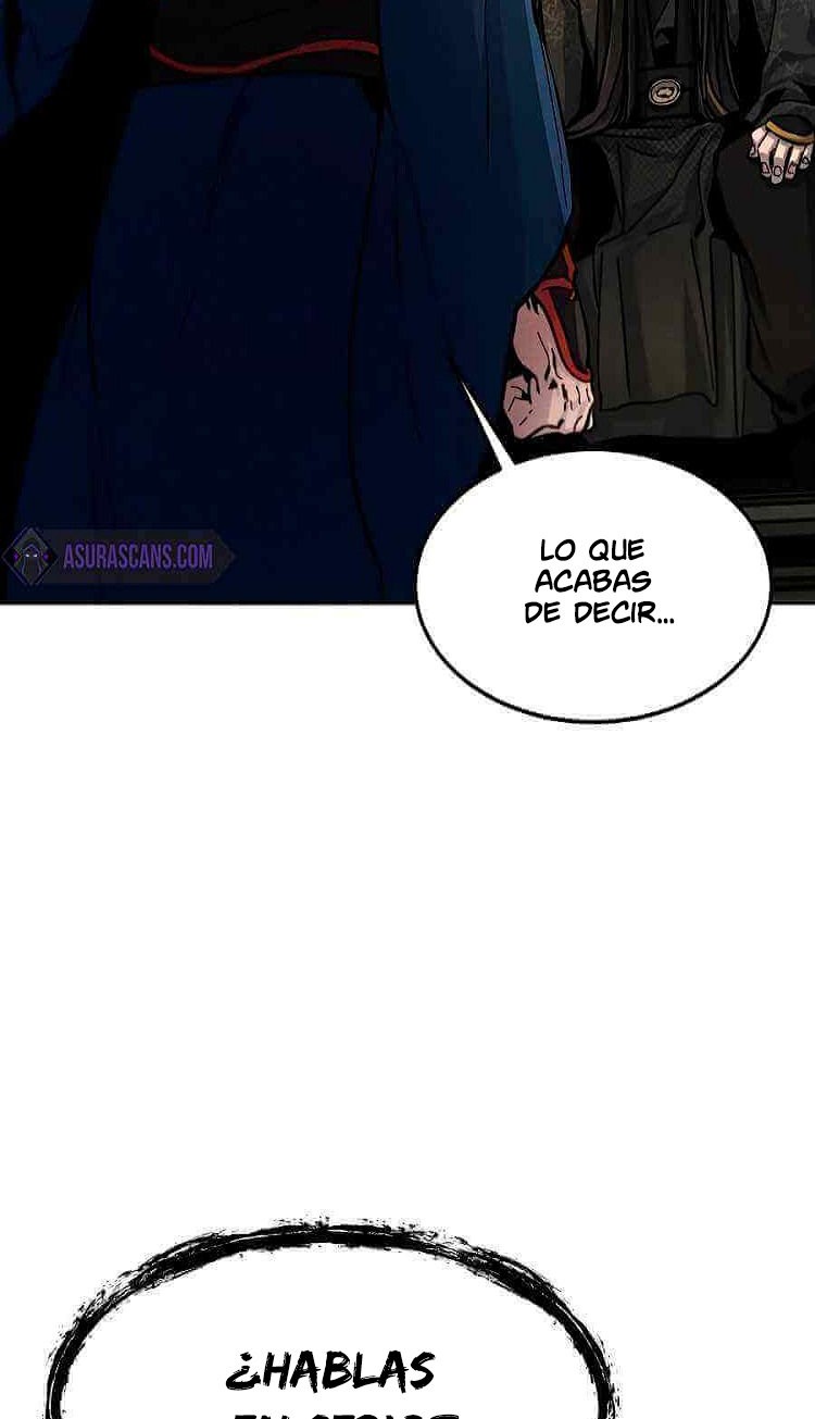 Read El regreso del demonio loco ES Manga Online