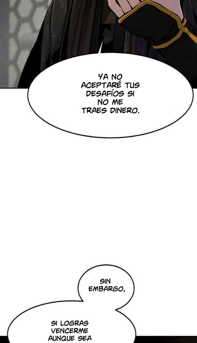 Read El regreso del demonio loco ES Manga Online