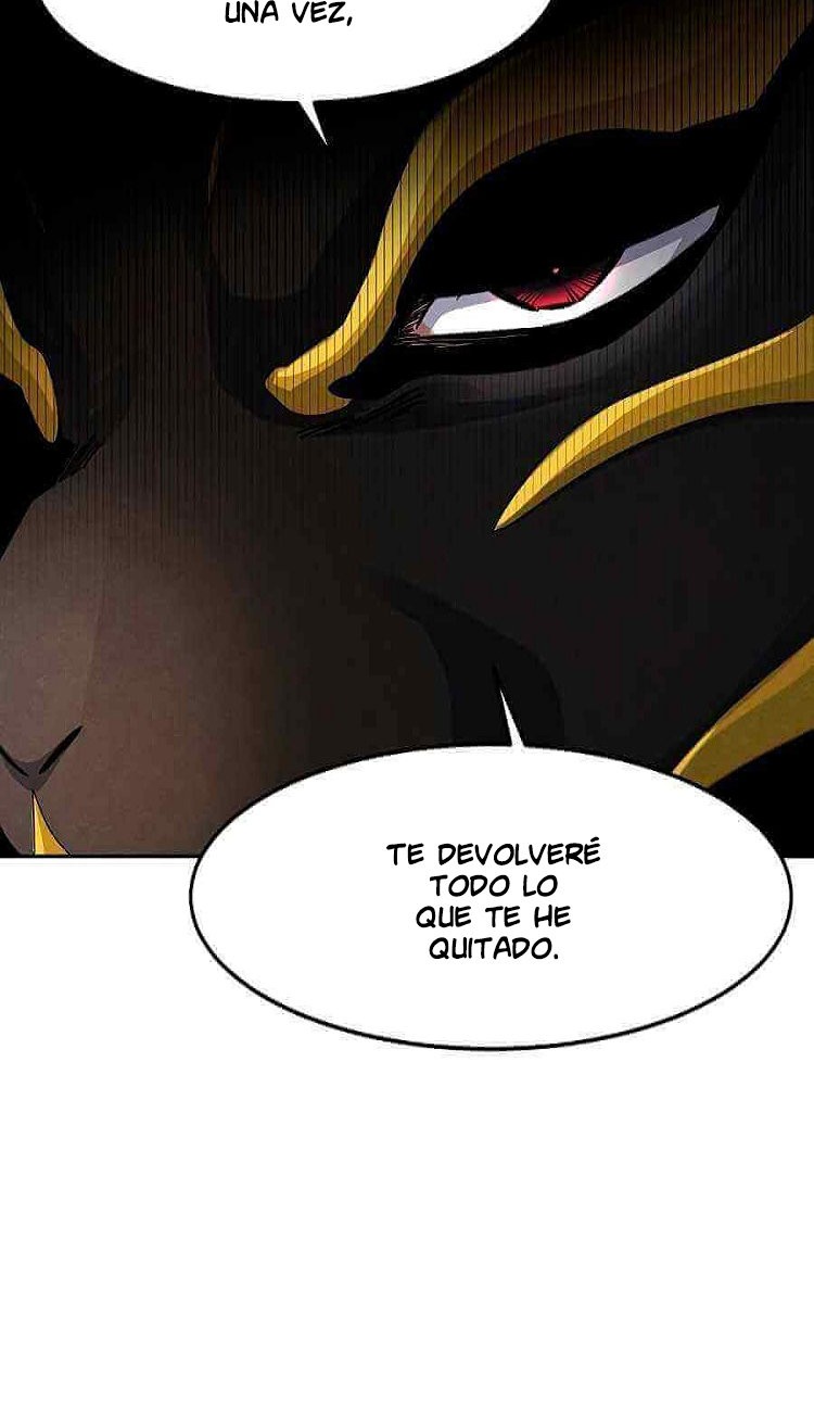 Read El regreso del demonio loco ES Manga Online