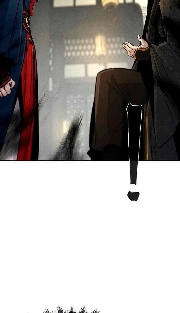 Read El regreso del demonio loco ES Manga Online