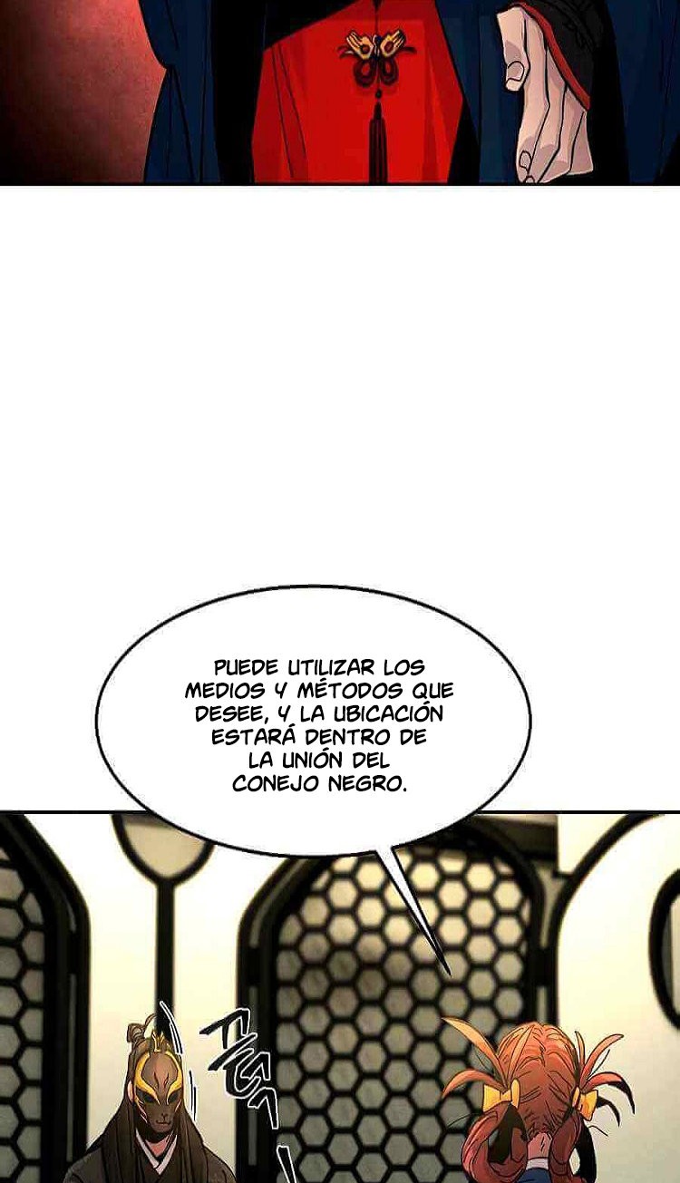 Read El regreso del demonio loco ES Manga Online