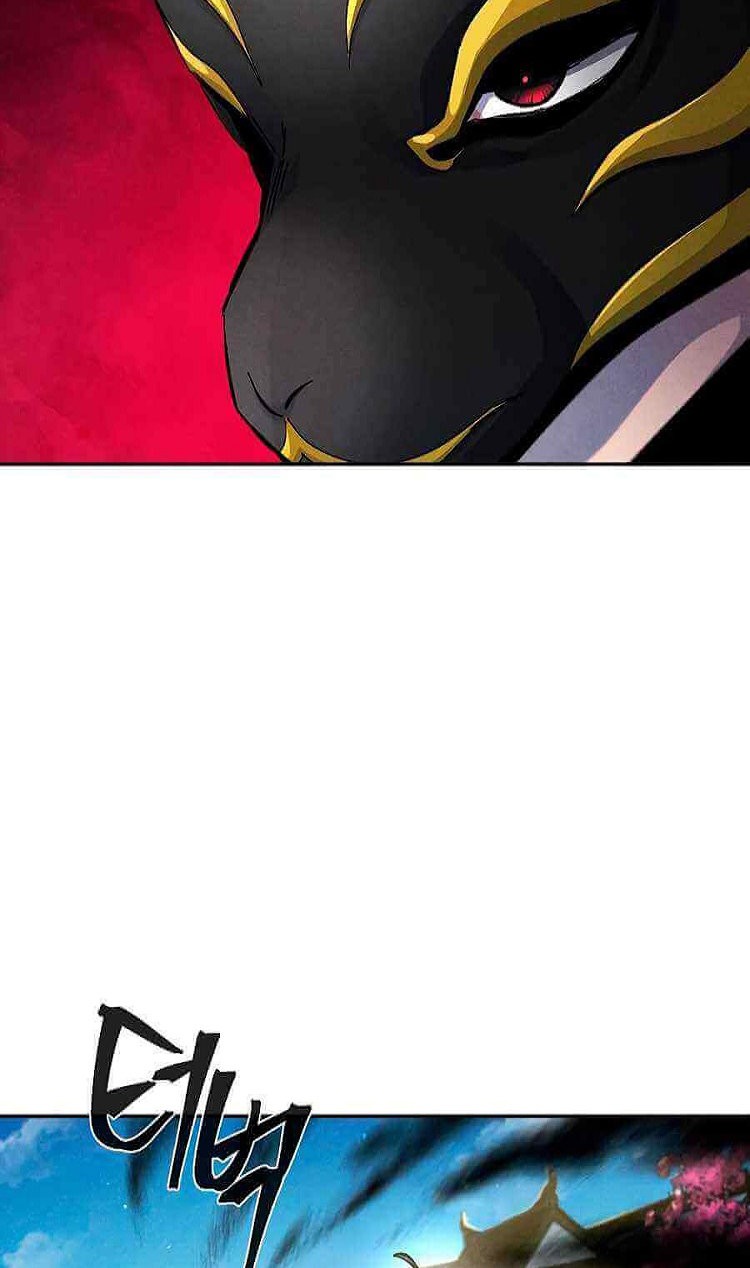 Read El regreso del demonio loco ES Manga Online