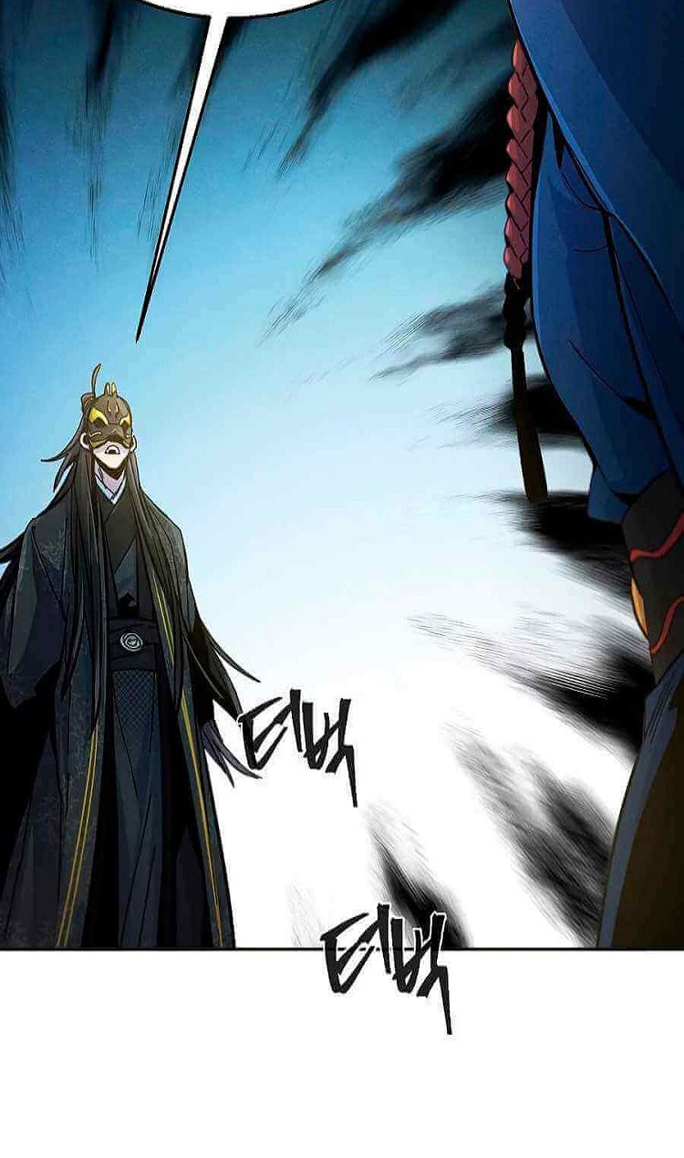 Read El regreso del demonio loco ES Manga Online